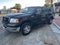 2006 Ford F-150 XLT