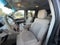 2006 Ford F-150 XLT