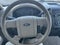 2006 Ford F-150 XLT