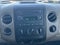 2006 Ford F-150 XLT