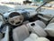 2006 Ford F-150 XLT
