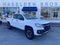 2022 Chevrolet Colorado 4WD Z71