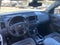 2022 Chevrolet Colorado 4WD Z71
