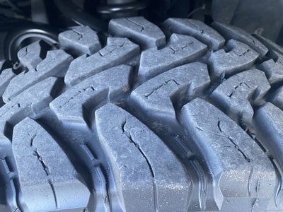 2022 Chevrolet Colorado 4WD Z71