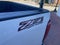 2022 Chevrolet Colorado 4WD Z71