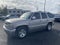 2005 Chevrolet Tahoe LT