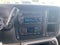 2005 Chevrolet Tahoe LT