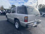 2005 Chevrolet Tahoe LT