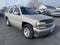 2005 Chevrolet Tahoe LT