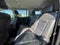 2015 Chevrolet Suburban LT