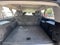 2015 Chevrolet Suburban LT