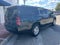 2015 Chevrolet Suburban LT