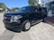 2015 Chevrolet Suburban LT