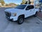 2022 GMC Canyon 4WD AT4 w/Cloth