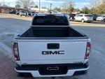 2022 GMC Canyon 4WD AT4 w/Cloth