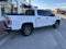 2022 GMC Canyon 4WD AT4 w/Cloth
