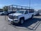 2017 GMC Sierra 1500 Base