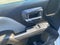2017 GMC Sierra 1500 Base
