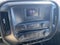 2017 GMC Sierra 1500 Base