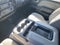 2017 GMC Sierra 1500 Base