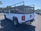 2017 GMC Sierra 1500 Base