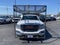2017 GMC Sierra 1500 Base