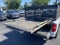 2017 GMC Sierra 1500 Base