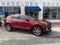 2024 Cadillac XT5 FWD Premium Luxury