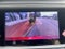 2024 Cadillac XT5 FWD Premium Luxury