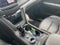 2024 Cadillac XT5 FWD Premium Luxury