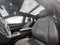 2024 Cadillac XT5 FWD Premium Luxury