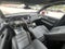 2024 Cadillac XT5 FWD Premium Luxury