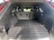 2024 Cadillac XT5 FWD Premium Luxury