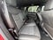 2024 Cadillac XT5 FWD Premium Luxury