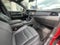 2024 Cadillac XT5 FWD Premium Luxury