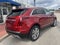 2024 Cadillac XT5 FWD Premium Luxury