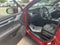 2024 Cadillac XT5 FWD Premium Luxury