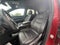 2024 Cadillac XT5 FWD Premium Luxury