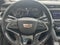 2024 Cadillac XT5 FWD Premium Luxury