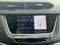 2024 Cadillac XT5 FWD Premium Luxury