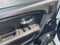 2015 Nissan Titan SL