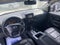 2015 Nissan Titan SL