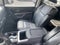 2015 Nissan Titan SL