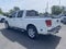 2015 Nissan Titan SL