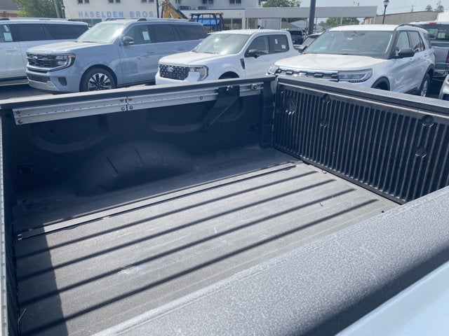 2015 Nissan Titan SL