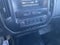 2019 Chevrolet Silverado 1500 LD Work Truck