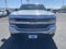 2019 Chevrolet Silverado 1500 LD Work Truck