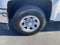 2019 Chevrolet Silverado 1500 LD Work Truck