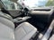 2016 Honda HR-V LX
