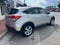 2016 Honda HR-V LX